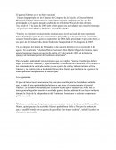 El general Güemes ya es un héroe nacional