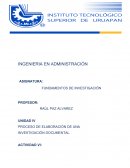 ENSAYO SOBRE EL ARTÍCULO DE OCTAVIO PAZ “TODOS SANTOS, DIA DE MUERTOS”