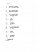 Gia de normas apa 6ta edicion