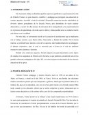 En el presente trabajo se detallan aquellos aspectos significativos que marcaron la vida de Célestin Freine