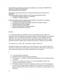 Esta actividad la encontrarán en la sección de actividades con el nombre de CONCEPTO DE NEGOCIO Y MODELO OSTERWALDER.