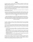 Juegos de campamento