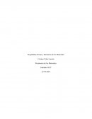 Tarea 3 Resistencia Materiales(8.8)