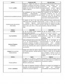 Criterio Tratado de chile Fallo de la haya