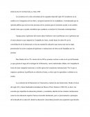 JESUITAS EN VENEZUELA 1945-1999