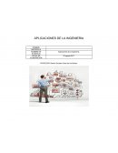 APLICACIONES DE LA INGENIERIA