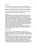 BARRANQUILLA,MEDELLIN y otros