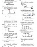 PROBLEMAS DE MOV. PARABOLICO