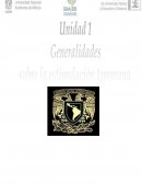 Actividad Integradora 1 (Generalidades sobre la estimulación temprana)2