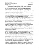 Propiedades de hoja dorada contra cáncer de mama