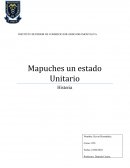 INSTITUTO SUPERIOR DE COMERCIO EDUARDO FREI MONTALVA