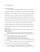 TF INFERENCIAL Planteamiento del problema