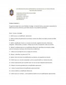 TRABAJO NUMERO ELECTRONICA