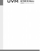 Cuadro siptoptico Derecho en Roma