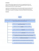 Todas las empresas deben organizarse de acuerdo a las estrategias fijadas dentro de la planeación