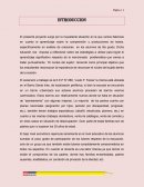 En relación con la reflexión sobre la lengua (sistema, norma y uso) y los textos. TEMA: La oración