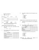 Nivel de calidad de los servicios ecoturisticos