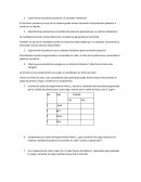 ¿Qué forma de potencia produce un actuador hidráulico?