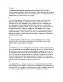 Aportacion Hipótesis