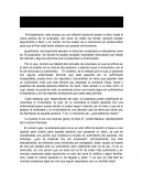 EUTANASIA ¿VIDA SIN SUFRIMIENTO?