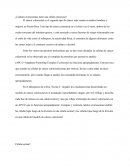 ¿Cuántos cromosomas tiene una célula cancerosa?