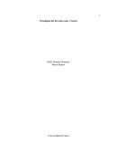 Paradigma del Derecho como Ciencia