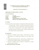 FINANZAS UNIVERSIDAD