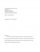 Cienciasexperimentales: Laboratorio de ciencias experimentales