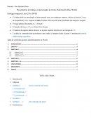 La revolución francesa Clases sociales: