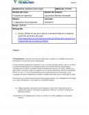 10 tips para mejorar la productividad de su empresa