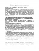 RYASA RODAMIENTOS Y ACCESORIOS SA de CV