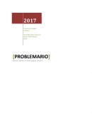 ¿Cansado de repasar y repasar álgebra y no obtener resultados?