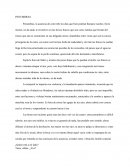 QUE SON LAS PENUMBRAS Y COMO ACTUAN