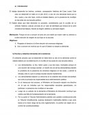 Caso Lautsi - Historia Sociedad y Derecho