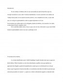 Como actua un Derecho Civil