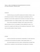 COMO ERA JESÚS, UN HOMBRE DE EXTRAORDINARIO BUEN SENTIDO, FANTASÍA CREADORA Y ORIGINALIDAD