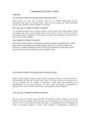 Resumen de Adela Cortina