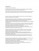 Holi los orígenes de las escuelas técnicas