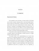 Trnsformacion petrolera