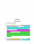 Formato para Capítulo II-antecedentes