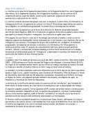 ¿Qué es la robotica? HISTORIA