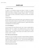 ENFÓCATE El Diablo en el Cuerpo