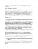 DCMkt-HP- Instrucciones CP VANS. Volando en monopatín, N. Zarranz