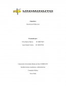 PARTICIPACIÓN DEL CONTROL SOCIAL