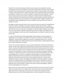 Mi primer año como docente jamas la olvidare, pues se sabe que esas experiencias te dejan marcado para el resto de tu vida laboral