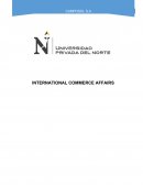 Planeamiento estrategico CAMPOSOL S.A.