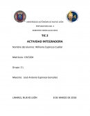 TIC 2 ACTIVIDAD INTEGRADORA