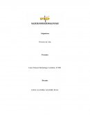 Dimensiones Básicas del Desarrollo Humano