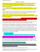 Administracion de personal Relaciones con el sindicato