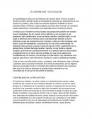 La contabilidad y su evolucion